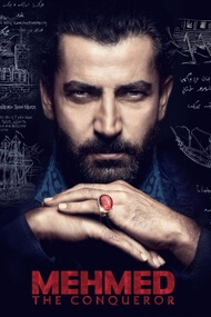 Mehmed Bir Cihan Fatihi – Capitulo 5
