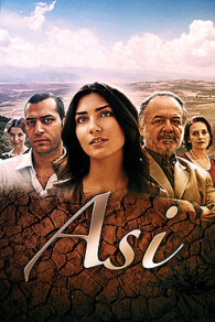 Mi Nombre es Asi – Capitulo 24