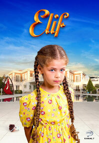 Mi Nombre es Elif – Capitulo 29