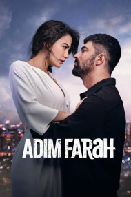 Mi Nombre es Farah – Capitulo 16