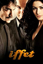 Mi Nombre es Iffet (Iffet)