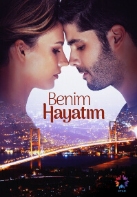 Mi Vida (Benim Hayatim)