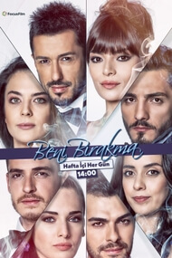 No me Dejes – Capitulo 22