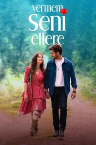 No te Entregare a Nadie – Capitulo 45