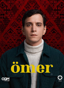Omer – Capitulo 22