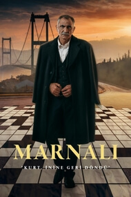 Represalias (Marnali)