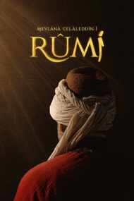 Rumi – Capitulo 3