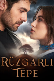 Ruzgarli Tepe – Capitulo 1