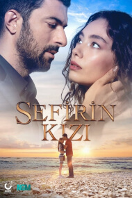Sefirin Kizi – Capitulo 1