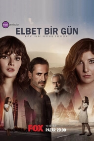 Seguro un Dia (Elbet Bir Gun)