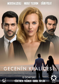 Selin Un Amor Inolvidable – Capitulo 7