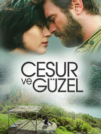 Suhan Venganza y Amor – Capitulo 15