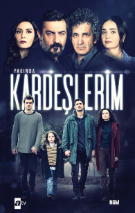 Todo por mi Familia – Capitulo 255