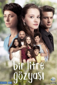 Un Litro de Lagrimas – Capitulo 27
