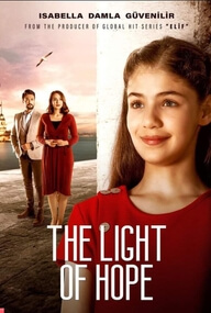 Una Luz De Esperanza (Bahari Beklerken)