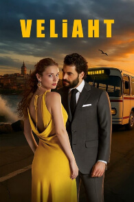 Veliaht (El Principe Heredero)