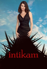 Venganza (Intikam)