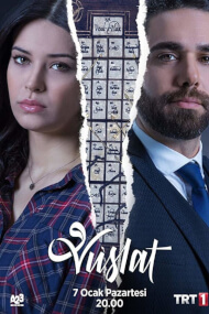 Vuslat (Reunion)
