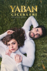 Yaban Cicekleri – Capitulo 1