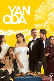 Yan Oda – Capitulo 1
