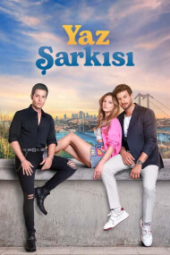 Yaz Sarkisi (Cancion De Verano)