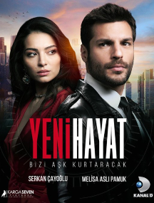 Yeni Hayat (Nueva Vida)