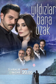 Yildizlar Bana Uzak – Capitulo 1