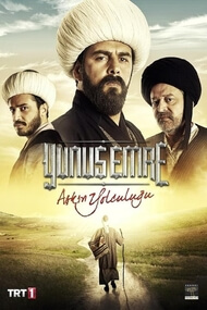 Yunus Emre – Capitulo 11