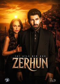Zerhun